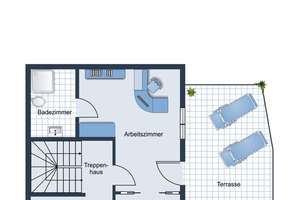 Property thumbnail 36