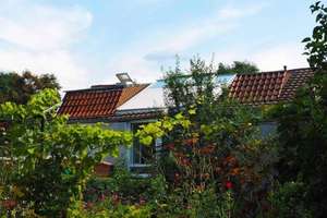 Dachgeschosswohnung mit Dachterrasse und Rheinblick – Die vollständige Adresse der Immobilie erhältst du vom Anbieter., 65347 Eltville am Rhein – Vorschaubild 7
