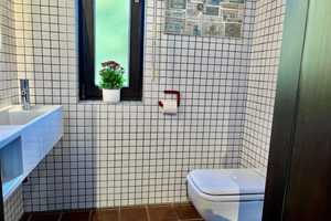 Exklusives Wohnen auf dem Arenberg!  – Koblenz – Vorschaubild 11