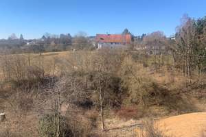 Möblierte Apartments mit Küche, Vermietung als Monteurunterkunft – Die vollständige Adresse der Immobilie erhältst du vom Anbieter., 84160 Frontenhausen – Vorschaubild 8