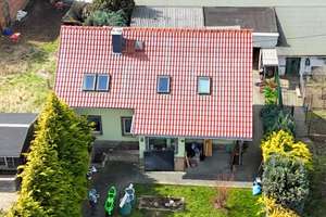Freistehendes Einfamilienhaus Weissenfels – OT Borau – Hinter den Gärten 2, 6667 Weißenfels – Vorschaubild 5