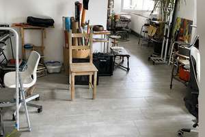 Moderne 3-Zimmer-Eigentumswohnung mit Balkon und Tiefgaragenstellplatz in Mannheim-Neuostheim – 68163 Neuostheim/Neuhermsheim, Mannheim – Vorschaubild 2
