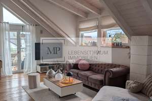 Haus sucht Familie ! – Die vollständige Adresse der Immobilie erhältst du vom Anbieter., 88239 Wangen im Allgäu – Vorschaubild 3