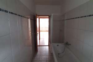 Vermietung einer 3-Raum-Wohnung in Magdeburg Sudenburg – Kirchhofstraße 5, 39112 Sudenburg, Magdeburg – Vorschaubild 11