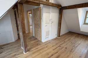 Charmante 2-Zimmer Dachgeschosswohnung in Obergiesing – Die vollständige Adresse der Immobilie erhältst du vom Anbieter., 81539 Obergiesing, München – Vorschaubild 3