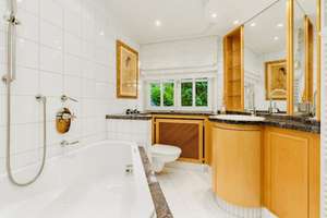 Property thumbnail 26