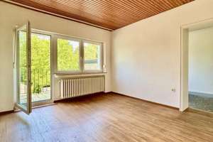 Charmantes Ein- oder Zweifamilienhaus mit 6 Zimmern und 2 Garagen in Düsseldorf-Urdenbach – Bockhackstraße 13, 40593 Urdenbach, Düsseldorf – Vorschaubild 7