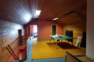 Komfortables Wohnhaus plus Renditeobjekt! – Bielefeld – Vorschaubild 23