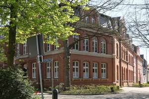 Property thumbnail 26