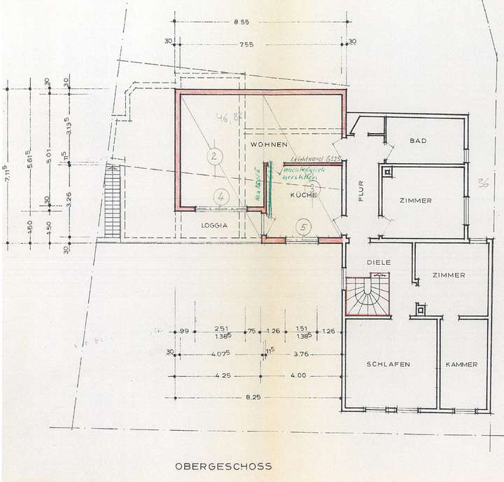 27-Grundriss (OG)