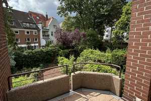 Schönes Familienhaus mit Garten und Garage! – Düsseldorf – Vorschaubild 20