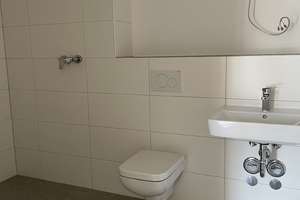 3-Zimmer-Wohnung im Dachgeschoss mit Loggia
 – 51375 Schlebusch, Leverkusen – Vorschaubild 12