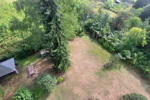 Provisionsfrei* Fast wie im Urlaub - 3 Zimmer mit Sonnenbalkon und Fernblick - komplett saniert *neu – 60599 Oberrad, Frankfurt am Main – Vorschaubild 7