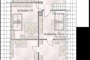 Property thumbnail 31