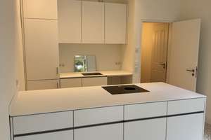 Hochwertige kernsanierte Altbauwohnung in Rheinnähe Golzheim/Pempelfort – Die vollständige Adresse der Immobilie erhältst du vom Anbieter., 40476 Golzheim, Düsseldorf – Vorschaubild 14