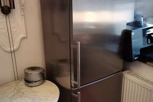 Loft-Wohnung mit Tiefgarage und Aufzug  in den Dürkopp-Werken  – Die vollständige Adresse der Immobilie erhältst du vom Anbieter., 33602 Mitte, Bielefeld – Vorschaubild 15