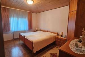 Großzügige 4-Zimmer-Wohnung in Dossenheim – Theodor-Heuss-Straße 75, 69221 Dossenheim – Vorschaubild 8