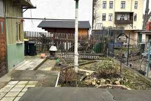 Das Glück hat ein Zuhause – Zwickau (Kreis) – Vorschaubild 21