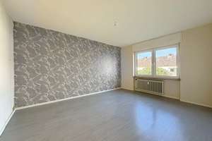 2-Zi-Wohnung mit Südbalkon in zentraler Lage im Rauental – Blücherstraße 46, 56073 Rauental, Koblenz – Vorschaubild 7