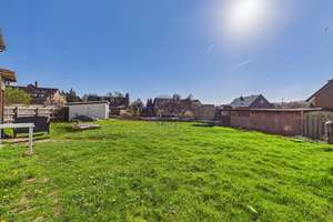 Einfamilienhaus mit Baugenehmigung für 2 WE auf großem sonnigen Grundstück! – Die vollständige Adresse der Immobilie erhältst du vom Anbieter., 31162 Bad Salzdetfurth – Vorschaubild 19