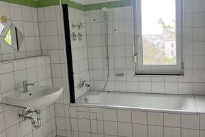 2 MONATE KALTMIETFREI GESCHENKT ** Whg. mit EBK & Tageslichtbad – Clausstraße 47, 9126 Gablenz, Chemnitz – Vorschaubild 4