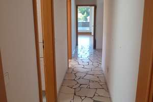 Top-Lage Großzügige 3,5 Raum-ETW im 1.OG mit großer Terrasse + Balkon und Garage – Ikenstr. 76-78, 40625 Gerresheim, Düsseldorf – Vorschaubild 16