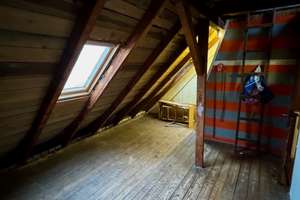 Property thumbnail 19