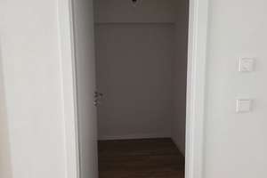 Erstbezug nach Sanierung: Großzügige 3-Zimmer-Wohnung mit Gartenblick – Die vollständige Adresse der Immobilie erhältst du vom Anbieter., 70329 Obertürkheim (Ortsteil), Stuttgart – Vorschaubild 7