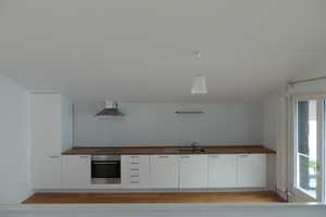 Vermietung eines lichtdurchfluteten Design-Hauses – Kirchdell 2a, 67661 Kaiserslautern – Vorschaubild 10