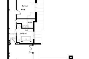 Property thumbnail 21