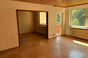 Schöne 3-Zimmer-Wohnung mit gehobener Ausstattung mit Balkon in Hannover – Die vollständige Adresse der Immobilie erhältst du vom Anbieter., 30455 Davenstedt, Hannover – Vorschaubild 5