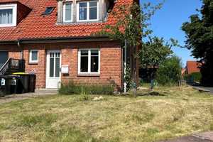 Gemütliches und weitgehend modernisiertes Reihenendhaus in Mölln – Herzogtum Lauenburg (Kreis) – Vorschaubild 2