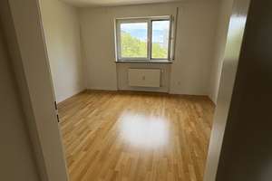 Mainz-Mombach: 3-Zimmer-Wohnung mit optimalem Grundriss – Die vollständige Adresse der Immobilie erhältst du vom Anbieter., 55120 Mombach, Mainz – Vorschaubild 5
