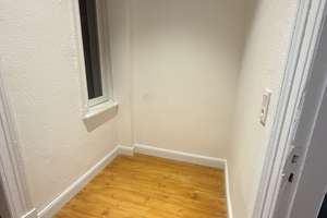 Möbliert und sofort bezugsfertig, 156 m² Altbau mit Balkon nahe Uni Hamburg – Bundesstrasse 6, 20146 Rotherbaum, Hamburg – Vorschaubild 29