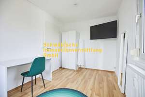 Property thumbnail 6