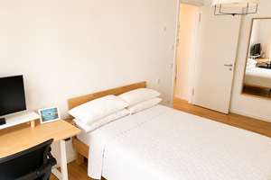 Privatverkauf | Provisionsfreie 3-Zimmer-Wohnung – Kurfürstenstraße 46, 10785 Tiergarten, Berlin – Vorschaubild 5