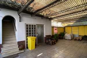 Freistehendes Haus + separate Wohnung, Garage und Grundstück – Zweibrücker Straße 63, 66482 Zweibrücken – Vorschaubild 5