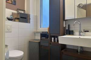 Property thumbnail 15