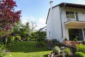 Schönes Reihenendhaus mit tollem Garten und kleinem Teich wartet nur auf Sie! – Offenbach (Kreis) – Vorschaubild 18