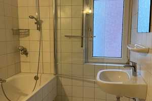 Darmstadt-Mitte: 5-Zi.-Maisonette-Wohnung mit 2 Balkonen – Darmstadt – Vorschaubild 11
