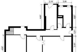 Property thumbnail 15