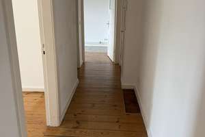 Helle 2-Zimmer-Wohnung im Rotklinker-Stil – 2. Obergeschoss Mitte in Hamburg Hamm-Süd – Wendenstrasse 489, 22537 Hamm, Hamburg – Vorschaubild 3