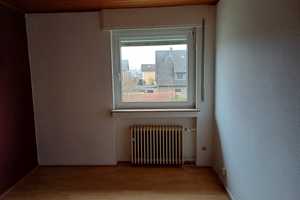 Großes Ein- bis Zweifamilienhaus in Schuckenbaum – Lippe (Kreis) – Vorschaubild 8