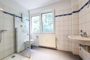 Für Senioren🌿 Wohnen in der Waldresidenz- sicher & geborgen im besten Alter 🏡💛 – Am Bleckmannshof 19, 44799 Wiemelhausen, Bochum – Vorschaubild 6