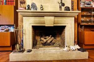 Property thumbnail 7