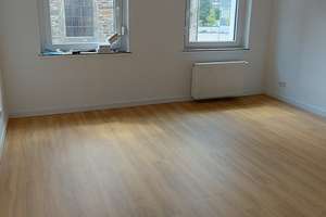 Schöne sanierte 2,5-Zimmer-Wohnung im Herzen von Velbert – Friedrichstr. 133, 42551 Velbert-Mitte, Velbert – Vorschaubild 10