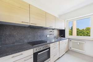 Zabo / Mögeldorf – Gepflegte 3-Zimmer-Wohnung mit Balkon in einer der begehrtesten Lagen Nürnbergs – Die vollständige Adresse der Immobilie erhältst du vom Anbieter., 90480 Zerzabelshof, Nürnberg – Vorschaubild 10