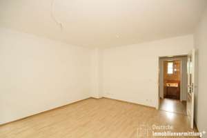 3-Zimmer, Balkon, Terrasse und vieles mehr! – Elisabeth-Schumacher-Straße 5, 4328 Sellerhausen-Stünz, Leipzig – Vorschaubild 5