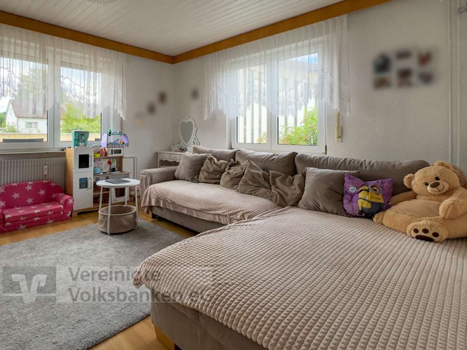 25935-OG-Wohnzimmer-1
