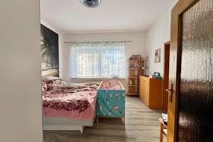 Einfamilienhaus und Doppelhaushälfte auf zwei separaten Flurstücken in Nienburg! – Die vollständige Adresse der Immobilie erhältst du vom Anbieter., 31582 Nienburg (Weser) – Vorschaubild 4